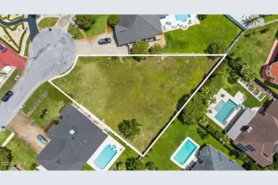 504 Parkwood Court, Panama City, FL 32405 - Photo 2