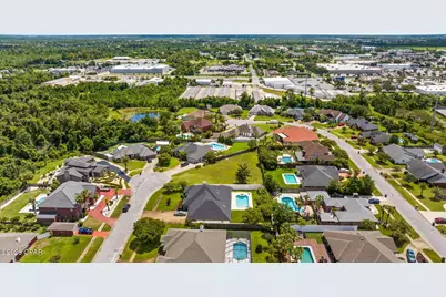 504 Parkwood Court, Panama City, FL 32405 - Photo 10