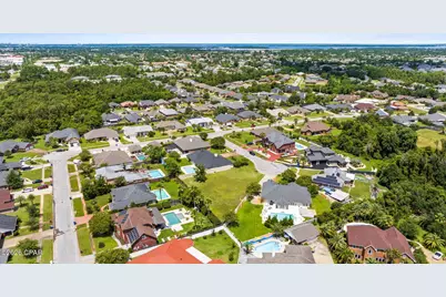 504 Parkwood Court, Panama City, FL 32405 - Photo 14