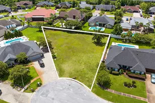 504 Parkwood Ct, Panama City, FL 32405 - Photo 1