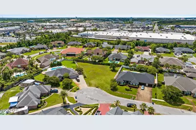 504 Parkwood Court, Panama City, FL 32405 - Photo 12