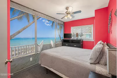 8618 Surf Drive #208, Panama City Beach, FL 32408 - Photo 16