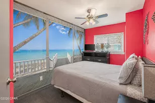 8618 Surf Dr, Panama City Beach, FL 32408 - Photo 16