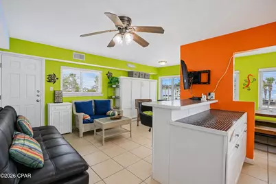 8618 Surf Drive #208, Panama City Beach, FL 32408 - Photo 12