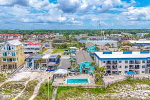 8618 Surf Dr, Panama City Beach, FL 32408 - Photo 28