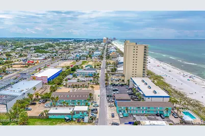 8618 Surf Drive #208, Panama City Beach, FL 32408 - Photo 30