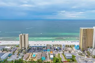 8618 Surf Dr, Panama City Beach, FL 32408 - Photo 32