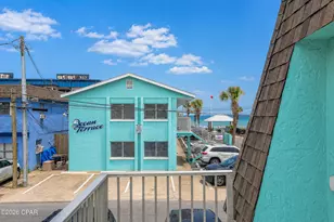 8618 Surf Dr, Panama City Beach, FL 32408 - Photo 22