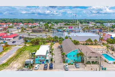 8618 Surf Drive #208, Panama City Beach, FL 32408 - Photo 24