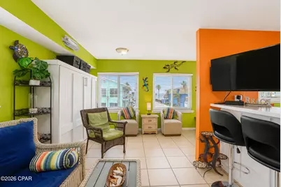 8618 Surf Drive #208, Panama City Beach, FL 32408 - Photo 4