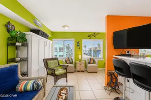 8618 Surf Dr, Panama City Beach, FL 32408 - Photo 4