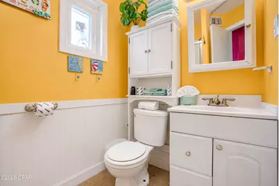 8618 Surf Drive #208, Panama City Beach, FL 32408 - Photo 18