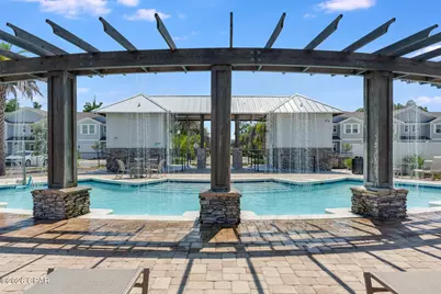 7650 Shadow Lake Drive, Panama City Beach, FL 32407 - Photo 20
