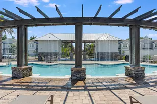 7650 Shadow Lake Dr, Panama City Beach, FL 32407 - Photo 20