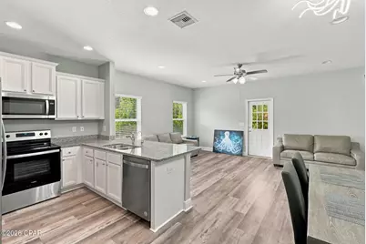 7650 Shadow Lake Drive, Panama City Beach, FL 32407 - Photo 2