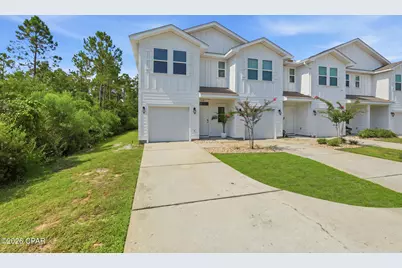 7650 Shadow Lake Drive, Panama City Beach, FL 32407 - Photo 16