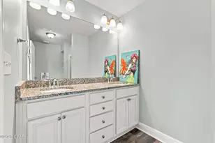 7650 Shadow Lake Dr, Panama City Beach, FL 32407 - Photo 10
