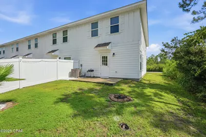 7650 Shadow Lake Drive, Panama City Beach, FL 32407 - Photo 18