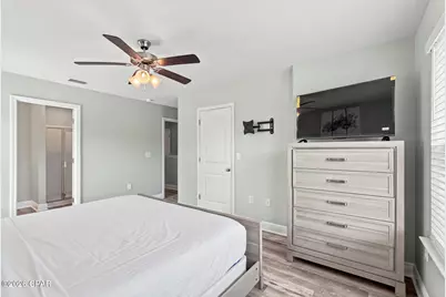 7650 Shadow Lake Drive, Panama City Beach, FL 32407 - Photo 6