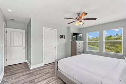 7650 Shadow Lake Drive, Panama City Beach, FL 32407 - Photo 8