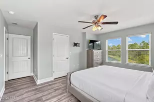7650 Shadow Lake Dr, Panama City Beach, FL 32407 - Photo 8