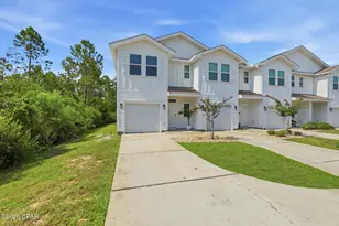7650 Shadow Lake Dr, Panama City Beach, FL 32407 - Photo 16