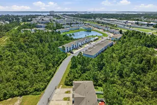 7650 Shadow Lake Dr, Panama City Beach, FL 32407 - Photo 22