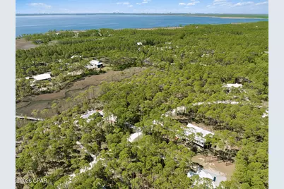 6315 Turkey Cove Lane, Panama City Beach, FL 32413 - Photo 4