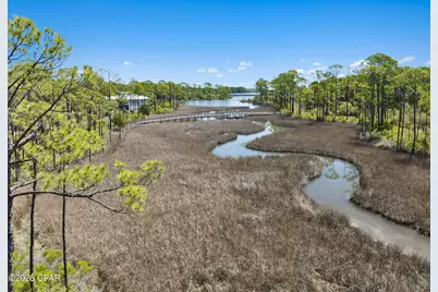 6315 Turkey Cove Lane, Panama City Beach, FL 32413 - Photo 10