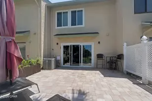 185 Kimberly Dr, Panama City Beach, FL 32407 - Photo 2