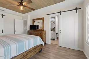 185 Kimberly Dr, Panama City Beach, FL 32407 - Photo 16