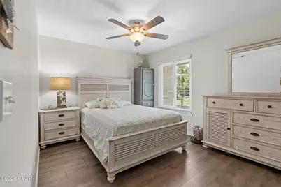 185 Kimberly Drive, Panama City Beach, FL 32407 - Photo 18