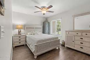 185 Kimberly Dr, Panama City Beach, FL 32407 - Photo 18