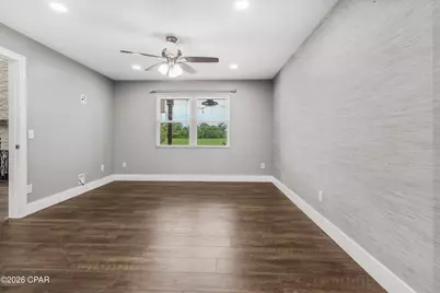 2511 Country Club Drive, Lynn Haven, FL 32444 - Photo 6
