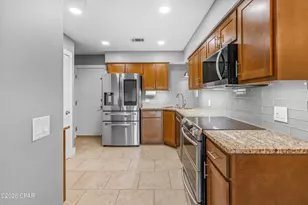 2511 Country Club Dr, Lynn Haven, FL 32444 - Photo 18