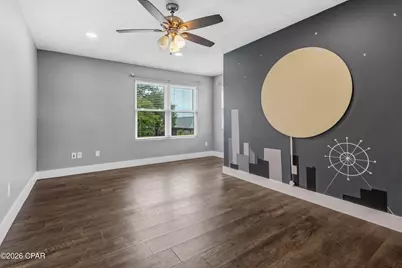 2511 Country Club Drive, Lynn Haven, FL 32444 - Photo 12