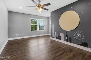 2511 Country Club Dr, Lynn Haven, FL 32444 - Photo 12