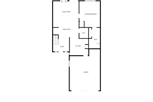 2511 Country Club Dr, Lynn Haven, FL 32444 - Photo 36