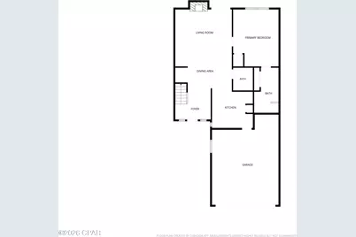 2511 Country Club Drive, Lynn Haven, FL 32444 - Photo 36