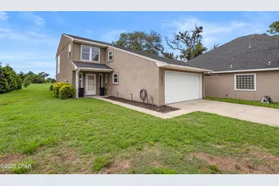 2511 Country Club Drive, Lynn Haven, FL 32444 - Photo 26