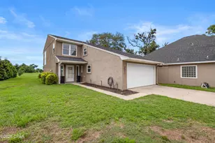 2511 Country Club Dr, Lynn Haven, FL 32444 - Photo 26
