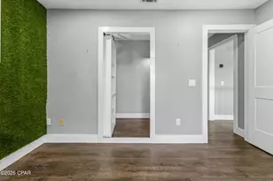 2511 Country Club Dr, Lynn Haven, FL 32444 - Photo 22