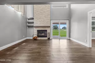 2511 Country Club Dr, Lynn Haven, FL 32444 - Photo 4