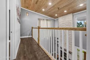 2511 Country Club Dr, Lynn Haven, FL 32444 - Photo 20