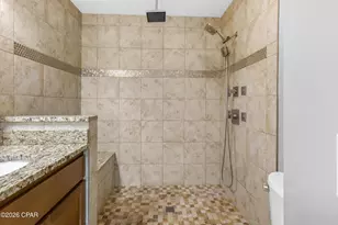 2511 Country Club Dr, Lynn Haven, FL 32444 - Photo 8