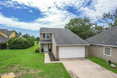 2511 Country Club Drive, Lynn Haven, FL 32444 - Photo 1