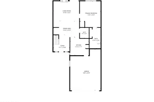 2511 Country Club Dr, Lynn Haven, FL 32444 - Photo 34
