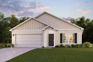 4104 Olive Pl, Chipley, FL 32428 - Photo 1