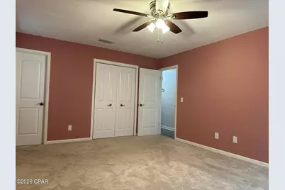 627 Old Hickory Street, Panama City, FL 32404 - Photo 8