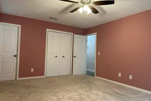 627 Old Hickory St, Panama City, FL 32404 - Photo 8